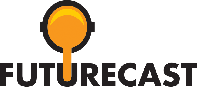 Futurecast